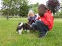 DSCN0627.jpg